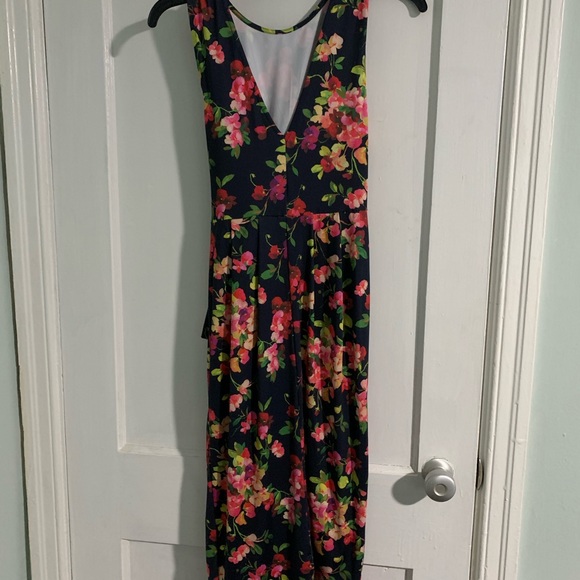 ASOS  BUNDLE - Special Occasion Maternity Dresses - Picture 4 of 8